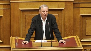 Σάκης Παπαδόπουλος: Ίσως δημοψήφισμα - απορρίπτει η Γεροβασίλη (ΒΙΝΤΕΟ)